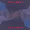 Jon Lawless - Callaway - Single (feat. Dana Williams) - Single